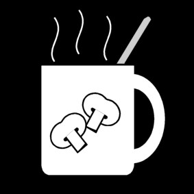 cup a soup